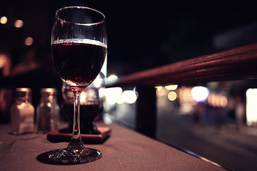 Similar image 10508989