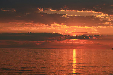 Similar image 10508991