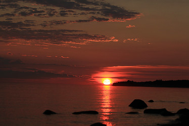 Similar image 10508993