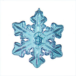 Similar image 10509010