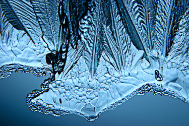 Similar image 10509012