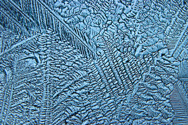 Similar image 10509014