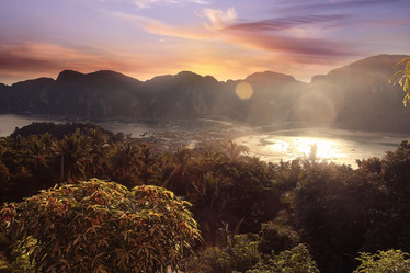 Similar image 10509015