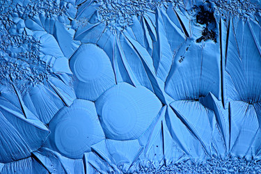 Similar image 10509017