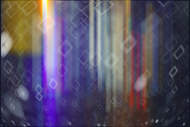 Similar image 10509035