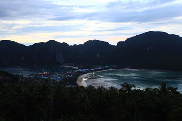 Similar image 10509052