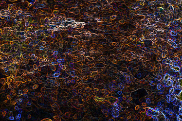 Similar image 10509051