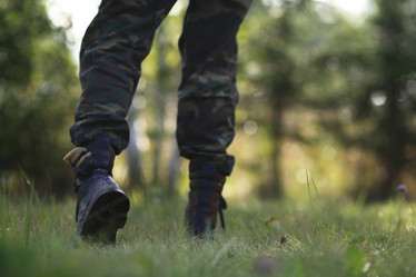 Similar image 10509059