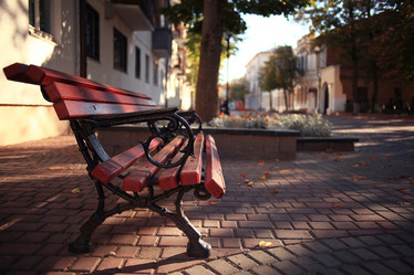 Similar image 10509066