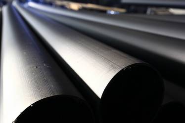 Similar image 10509069