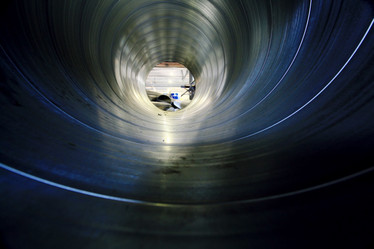 Similar image 10509072