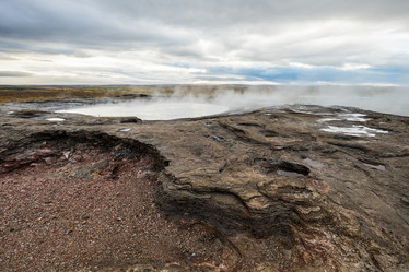 Similar image 10509079