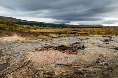 Similar image 10509081