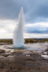 Similar image 10509083