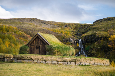 Similar image 10509084