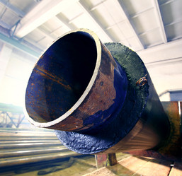 Similar image 10509085