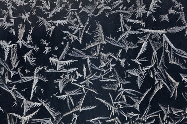 Similar image 10509094