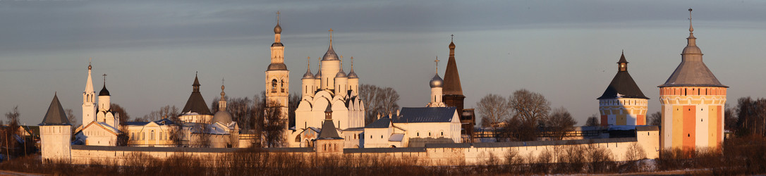 Similar image 10509101