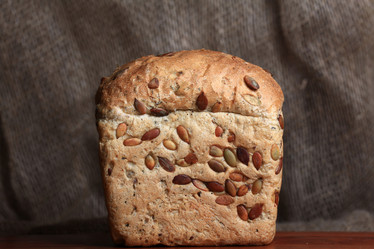 Similar image 10509103