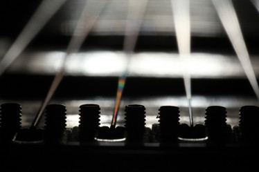 Similar image 10509104