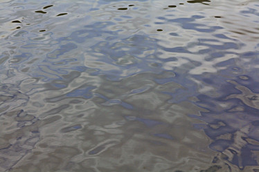 Similar image 10509108