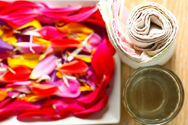 Similar image 10509110