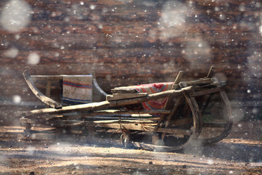 Similar image 10509112