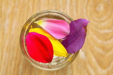 Similar image 10509115