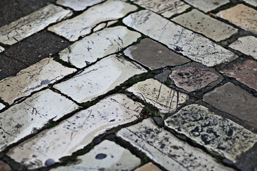 Similar image 10509117