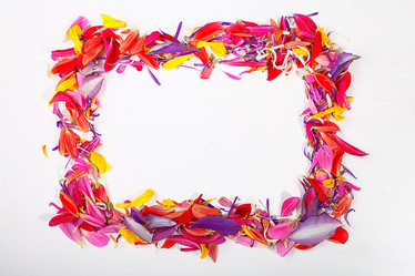 Similar image 10509121