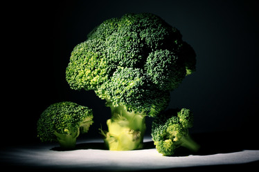 Similar image 10509124