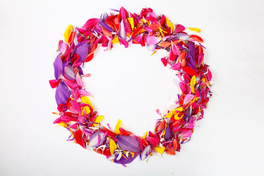 Similar image 10509123