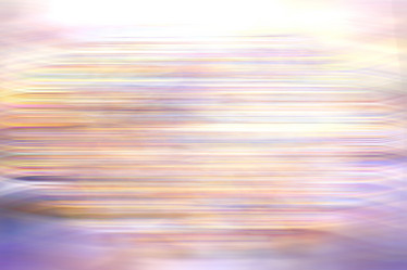 Similar image 10509127