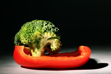 Similar image 10509128