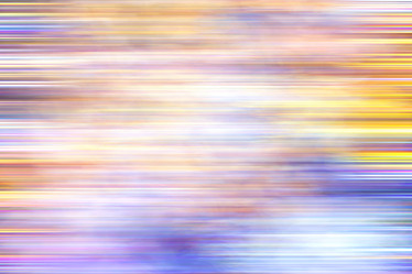 Similar image 10509130