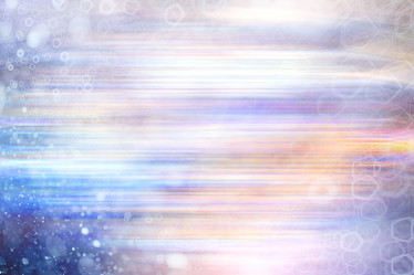 Similar image 10509132