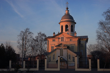 Similar image 10509134