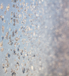 Similar image 10509137