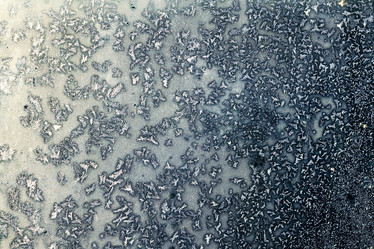 Similar image 10509141