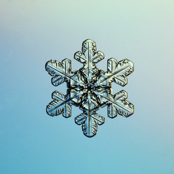 Similar image 10509143