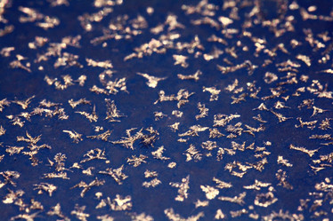 Similar image 10509144