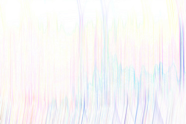 Similar image 10509145