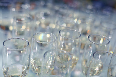 Similar image 10509146