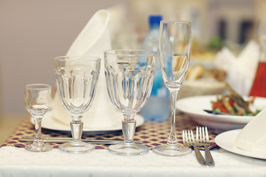 Similar image 10509148