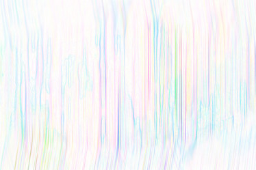 Similar image 10509150