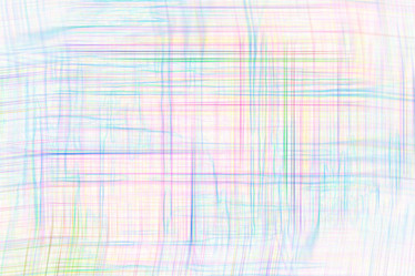 Similar image 10509152