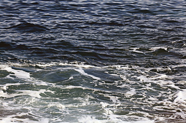 Similar image 10509153