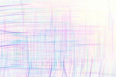 Similar image 10509154