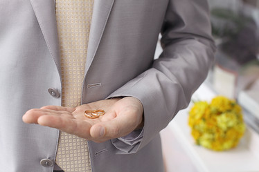 Similar image 10509155