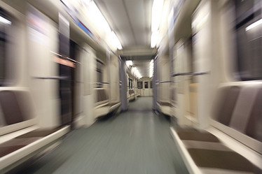 Similar image 10509156